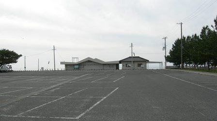 慶野松原海水浴場02.JPG