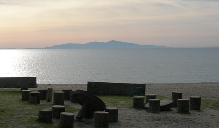 慶野松原海水浴場02.JPG