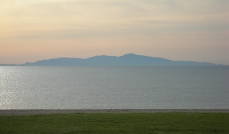 慶野松原海水浴場03.JPG