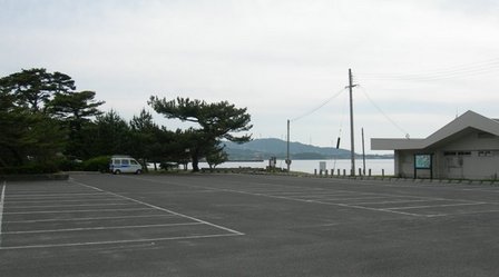 慶野松原海水浴場03.JPG