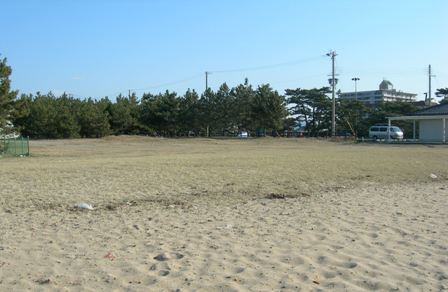 慶野松原海水浴場04.JPG