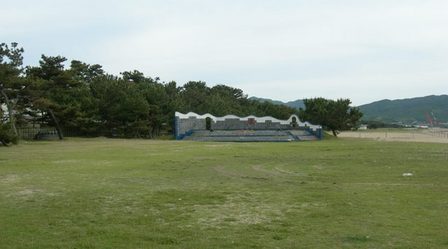 慶野松原海水浴場05.JPG