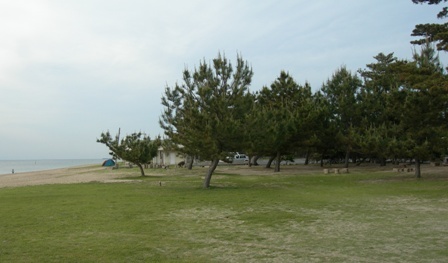 慶野松原海水浴場06.JPG