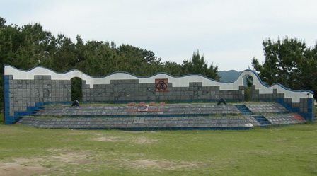 慶野松原海水浴場07.JPG