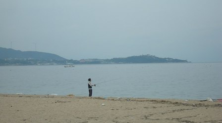 慶野松原海水浴場08.JPG