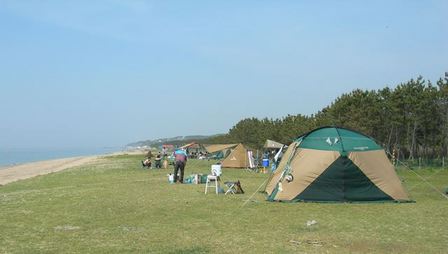 慶野松原海水浴場12.jpg