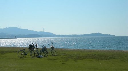 慶野松原海水浴場14.jpg