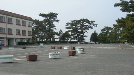 慶野松原海水浴場8.jpg