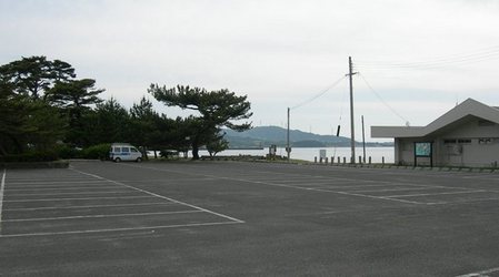 慶野松原海水浴場9.jpg