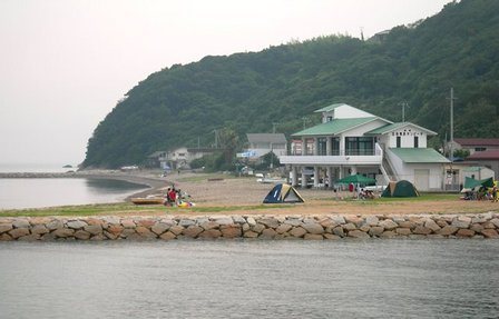 新五色浜海水浴場1.jpg