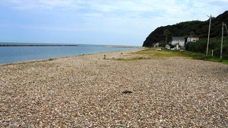 新五色浜海水浴場12.jpg