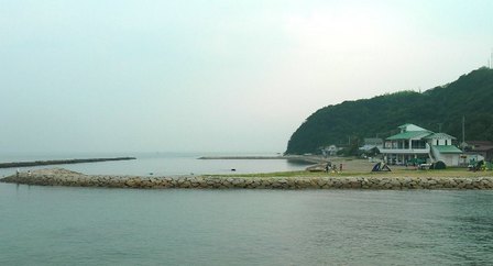 新五色浜海水浴場2.jpg