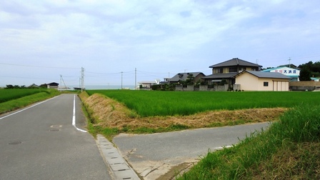 新五色浜海水浴場4.jpg