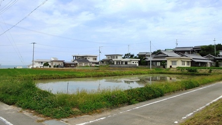 新五色浜海水浴場5.jpg