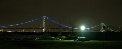 明石海峡大橋.JPG