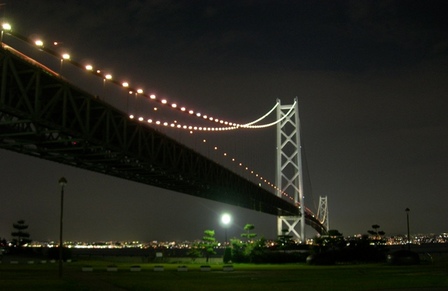 明石海峡大橋1.jpg