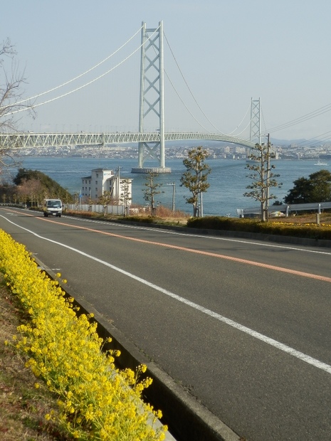 明石海峡大橋1.jpg