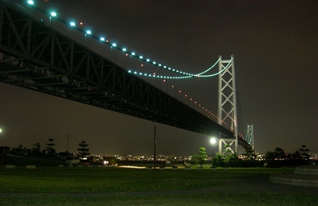 明石海峡大橋2.jpg