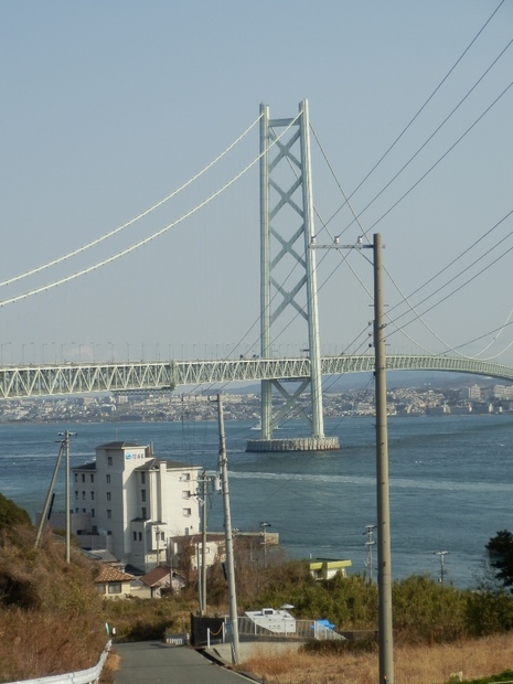 明石海峡大橋2.jpg