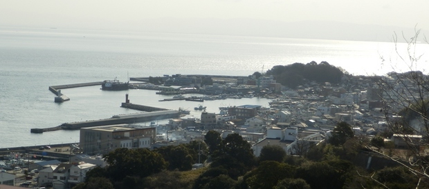 明石海峡大橋3.jpg