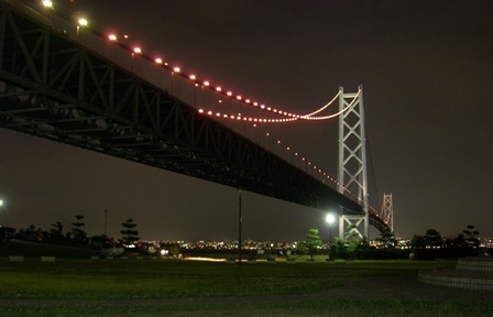 明石海峡大橋3.jpg