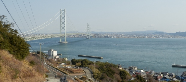 明石海峡大橋4.jpg