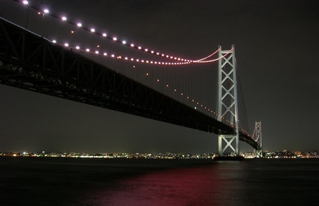 明石海峡大橋6.jpg