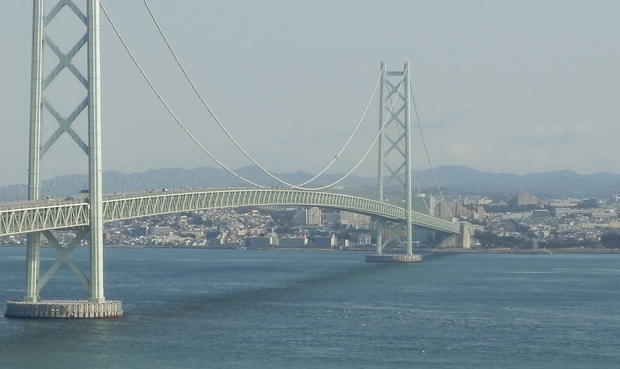 明石海峡大橋7.jpg