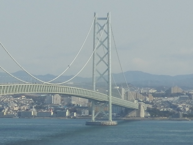 明石海峡大橋8.jpg