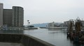 明石港5.jpg