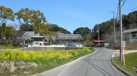 智禅寺20.JPG
