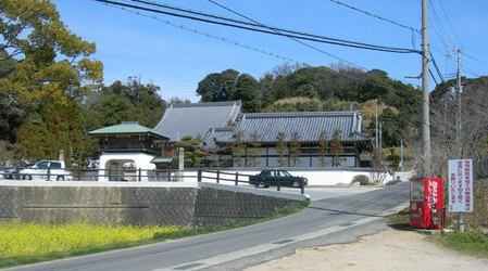 智禅寺25.JPG