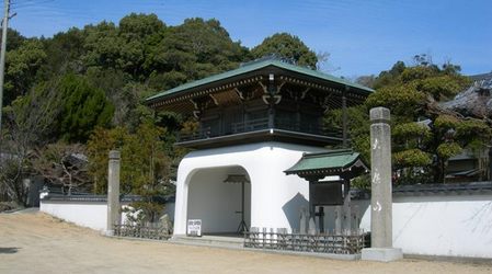 智禅寺26.JPG
