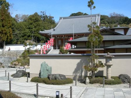 智禅寺27.JPG