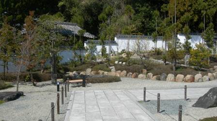智禅寺28.JPG
