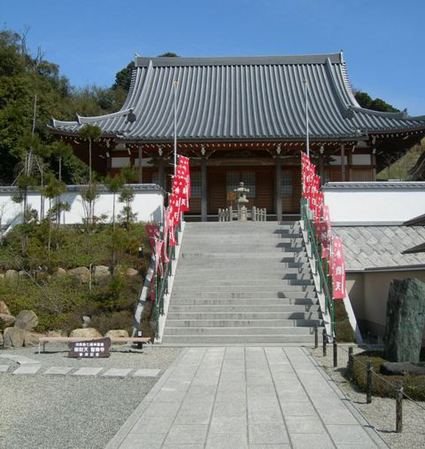智禅寺29.JPG