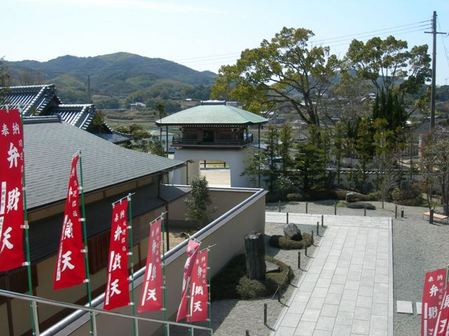 智禅寺30.JPG