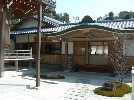 智禅寺31.JPG