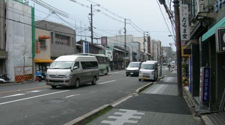 東大路通り1.JPG