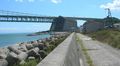 松帆の浦4.jpg
