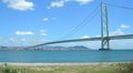 松帆の浦6.jpg
