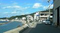 民宿みたき13.jpg