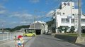民宿みたき14.jpg