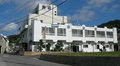 民宿みたき15.jpg