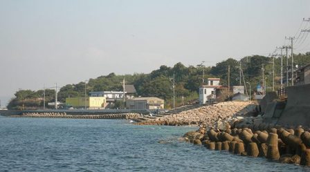 江崎5.JPG