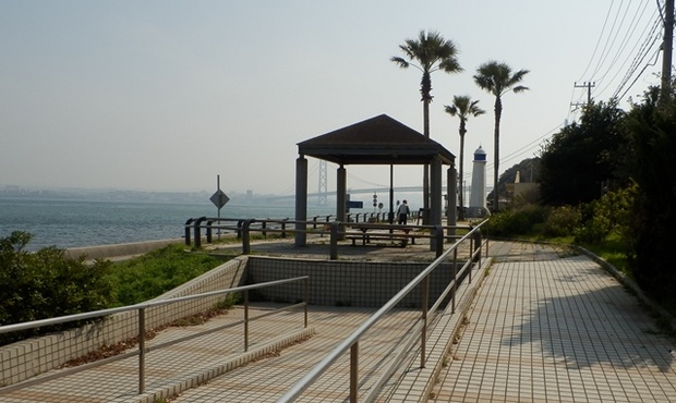 江崎灯台20.jpg