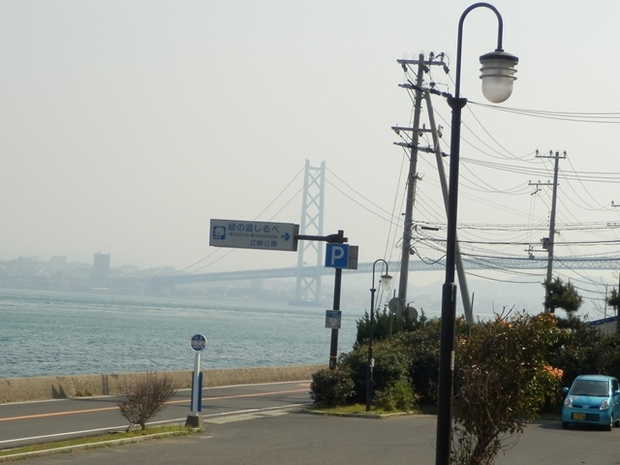 江崎灯台22.jpg