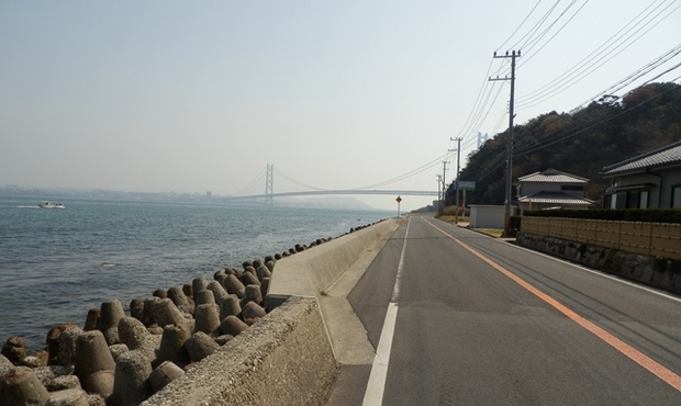 江崎灯台24.jpg