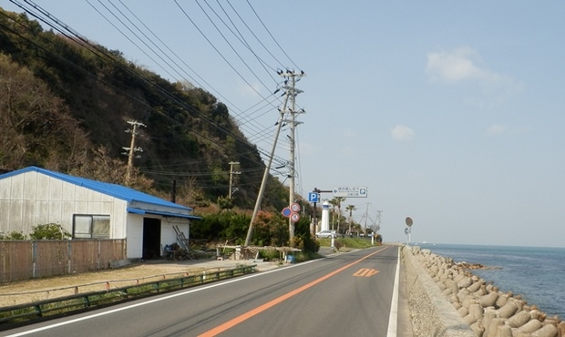 江崎灯台25.jpg