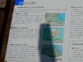 洲本橋10.jpg